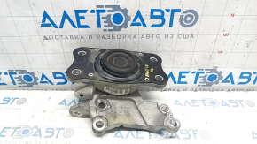 Engine Mount Left Lincoln Nautilus 19 2.7T FWD with Bracket