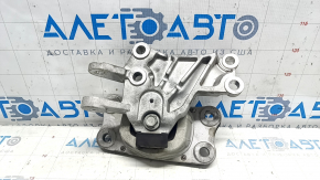 Engine Mount Left Lincoln Nautilus 19 2.7T FWD with Bracket
