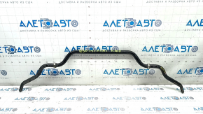 Front stabilizer Infiniti Q50 14-20 RWD
