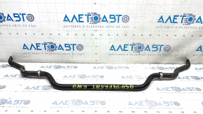 Front stabilizer Infiniti Q50 14-20 RWD