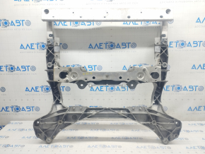 Front subframe Infiniti Q50 14-20 RWD