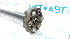 Drive shaft driveshaft Infiniti Q50 14-20 RWD 3.7