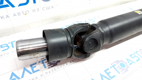 Drive shaft driveshaft Infiniti Q50 14-20 RWD 3.7