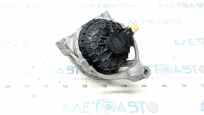 Engine mount right Audi A4 B9 17- 2.0T, electric, type 2