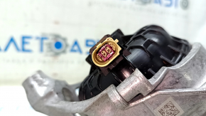 Engine mount right Audi A4 B9 17- 2.0T, electric, type 2