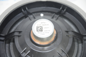 Ford Edge 15-24 rear left speaker