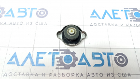 Coolant Expansion Tank Cap Infiniti Q50 14-24