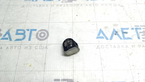 Wheel Pressure Sensor Lincoln Nautilus 19-23 315mhz