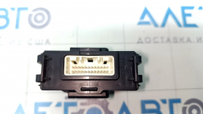 IDM CONTROL MODULE Infiniti Q50 14-