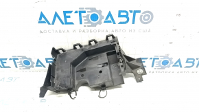 Lincoln Nautilus 19-23 Underhood Fuse Box Bracket