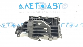 Lincoln Nautilus 19-23 Underhood Fuse Box Bracket