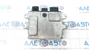 Power Steering Column Control Infiniti Q50 14-