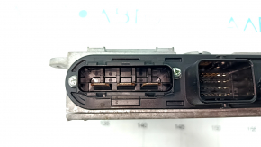Power Steering Column Control Infiniti Q50 14-