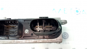 Power Steering Column Control Infiniti Q50 14-