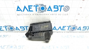 Lincoln Nautilus Battery Tray Mount 19-23