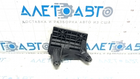 Lincoln Nautilus Battery Tray Mount 19-23