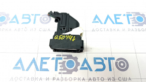 Chip on Power Steering Column Control Infiniti Q50 14- lower