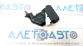 Chip on Power Steering Column Control Infiniti Q50 14- lower