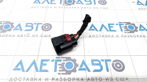 Power Steering Column Control Infiniti Q50 14- Upper Chip