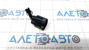 Power Steering Column Control Infiniti Q50 14- Upper Chip