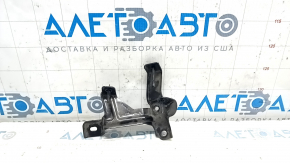 ABS Bracket ABS Lincoln Nautilus 19-23 Lower