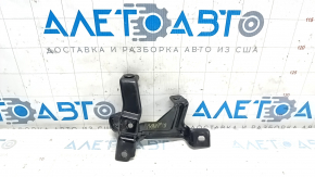 ABS Bracket ABS Lincoln Nautilus 19-23 Lower