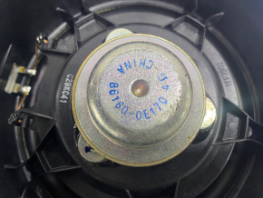 Rear left door speaker for Lexus RX350 RX450h 10-15