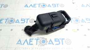 Lincoln Nautilus 19-23 Underhood Fuse Box Left