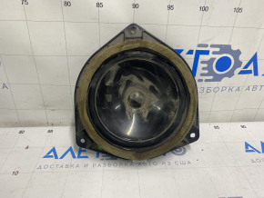 Rear left speaker Lexus ES350 07-12