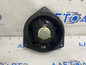 Rear left speaker Lexus ES350 07-12