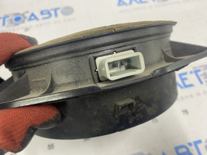 Rear left speaker Lexus ES350 07-12