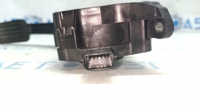Gas Pedal Lincoln Nautilus 19-22