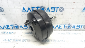 Lincoln Nautilus 19-23 Vacuum Booster with Sensor