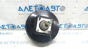 Lincoln Nautilus 19-23 Vacuum Booster with Sensor