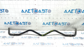 Rear stabilizer Infiniti Q50 14-20