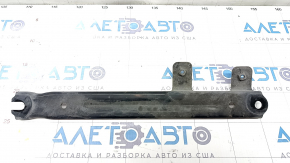 Rear subframe mount left Infiniti Q50 14-