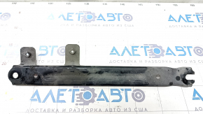 Rear subframe mount right Infiniti Q50 14-