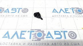 Windshield washer nozzle right Chevrolet Malibu 16-