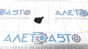 Windshield washer nozzle right Chevrolet Malibu 16-