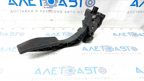 Gas pedal Chevrolet Malibu 19-22