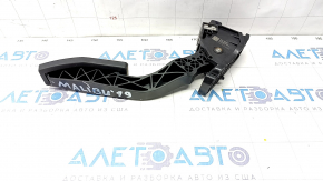 Gas pedal Chevrolet Malibu 19-22