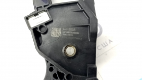 Gas pedal Chevrolet Malibu 19-22