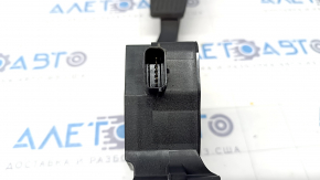 Gas pedal Chevrolet Malibu 19-22