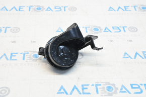 Signal low Hyundai Tucson 16-18 EUR with bracket
