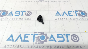 Windshield washer nozzle left Chevrolet Malibu 16-