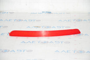 Reflector rear left VW Beetle 12-19