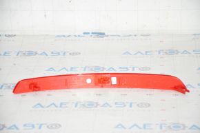 Reflector rear left VW Beetle 12-19