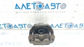 Rear right caliper BMW X5 F15 14-18 4.4T AWD