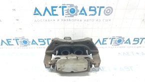 Front right caliper BMW X5 F15 14-18 4.4T AWD