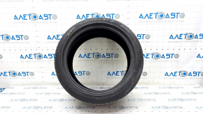 Tire R18 245/40 Pirelli Cinturato P7 2019 all-season 5mm, Run Flat